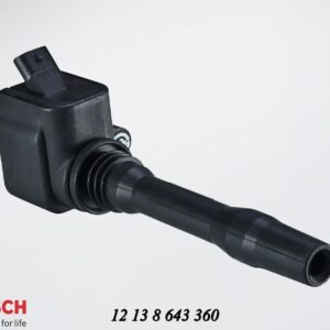 Ignition Coil BMW 1 2 3 4 5 6 7 X1 X2 X3 X4 X5 X6 Z4 Series auto part product photo