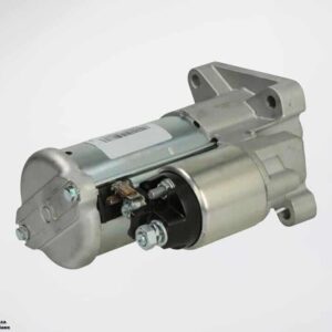 Starter Motor BMW F45 F46 F48 F39 Series Various Models auto part product photo
