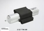 Fuel Filter BMW E46 3 Series Various Models auto part product photo