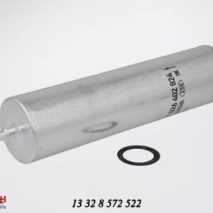 Fuel Filter BMW 1 2 3 4 Series Various Models auto part product photo
