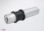 Fuel Filter BMW 2 3 4 5 6 7 8 X3 X4 X5 X6 Series Various Models auto part product photo