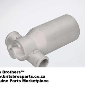 Idle Regulating Valve BMW 3 5 7 X3 X5 Z4 Series Various Models auto part product photo