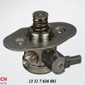 High Pressure Pump BMW 1 2 X1 X2 Series Various Models auto part product photo