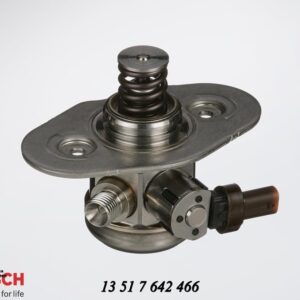 High Pressure Pump BMW 1 2 3 4 5 X1 X3 X4 Series Various Models auto part product photo