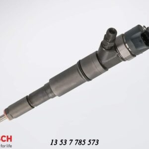 Diesel Injector BMW E46 E39 E53 Series Various Models auto part product photo