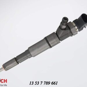 Diesel Injector BMW E46 E60 E65 E53 Series Various Models auto part product photo