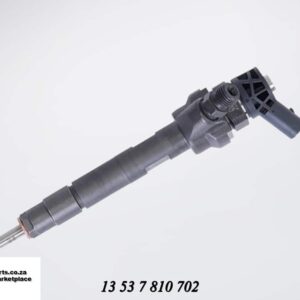 Diesel Injector BMW 1 2 3 4 5 7 X1 X3 X4 X5 X6 Series auto part product photo