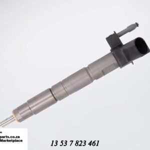 Diesel Injector BMW 5 6 X1 X5 X6 Series Various auto part product photo