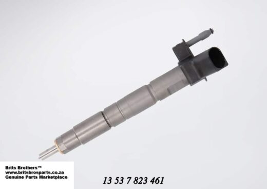 Diesel Injector Bmw 5 6 X1 X5 X6 Series Various 1 Diesel Injector BMW 5 6 X1 X5 X6 Series Various auto part product photo