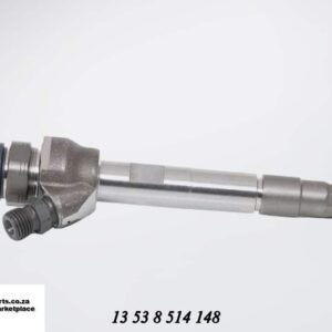 Diesel Injector BMW 1 2 3 4 5 X1 X2 X3 X4 Series Various Models auto part product photo