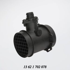 Air Mass Sensor BMW 3 5 7 Series Various Models auto part product photo