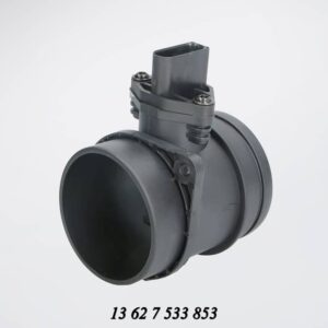 Air Mass Sensor BMW 1 3 Z4 Series Various Models auto part product photo