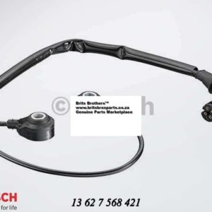 Ping Sensor BMW 5 6 7 X5 Series Various Models auto part product photo