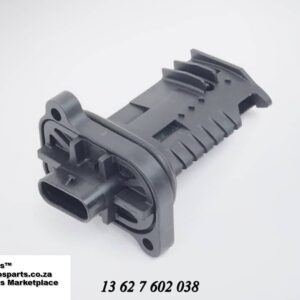 Air Mass Sensor BMW 1 2 3 4 5 6 X1 X3 X4 X5 X6 Z4 Series Various auto part product photo