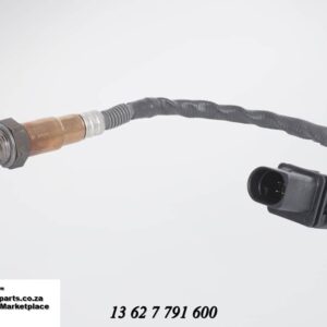 Lambda Probe BMW 1 2 3 4 5 7 X3 X5 X6 Series Various Models auto part product photo