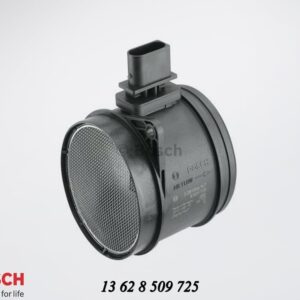 Air Mass Sensor BMW 5 X3 X5 X6 Series Various Models auto part product photo