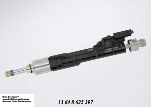 Fuel Injector Bmw 1 2 3 4 5 6 7 X1 X3 X5 X6 Z4 Series Various Eu6 1 Fuel Injector BMW 1 2 3 4 5 6 7 X1 X3 X5 X6 Z4 Series Various Eu6 auto part product photo