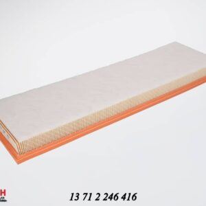 Air Filter BMW E36 E39 Series Various Models auto part product photo