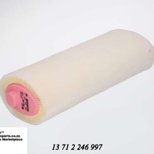 Air Filter BMW 1 3 5 X3 Series Various Models auto part product photo