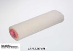 Air Filter BMW 3 5 7 X3 X5 X6 Series Various Models auto part product photo