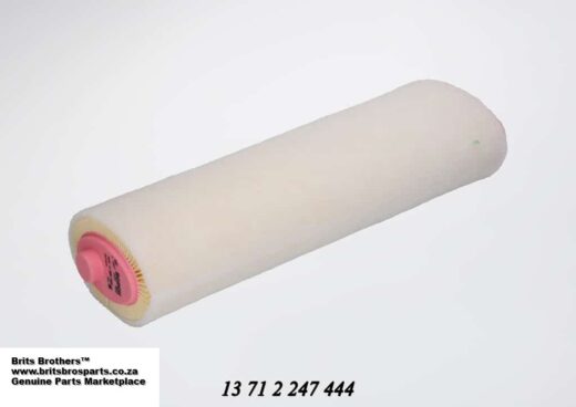 Air Filter Bmw 3 5 7 X3 X5 X6 Series Various Models 1 Air Filter BMW 3 5 7 X3 X5 X6 Series Various Models auto part product photo