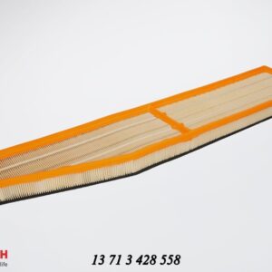 Air Filter BMW E83 Lci X3 Series Various Models auto part product photo