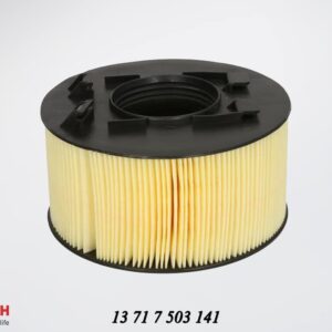 Air Filter BMW E46 3 Series Various Models auto part product photo