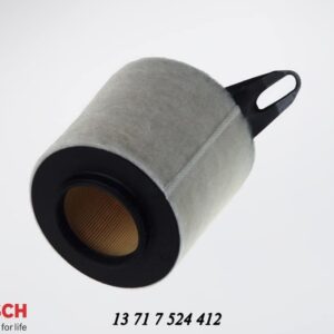 Air Filter BMW E81 E87 1 Series Various Models auto part product photo