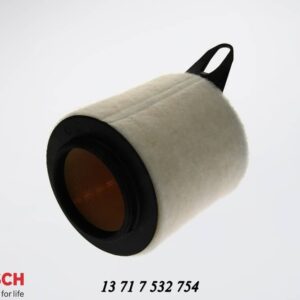 Air Filter BMW 1 3 X1 Series Various Models auto part product photo