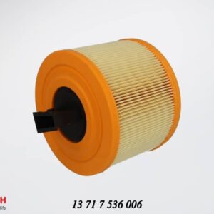 Air Filter BMW 1 3 Series Various Models auto part product photo