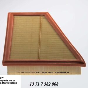Air Filter BMW F10 E84 E89 Series Various Models auto part product photo