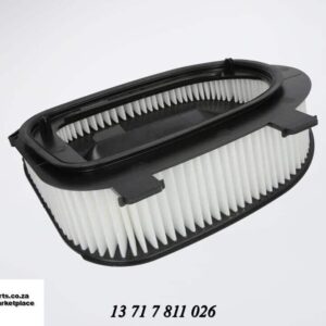Air Filter BMW F25 E70 F15 E71 Series Various Models auto part product photo