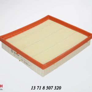 Air Filter BMW 1 2 3 4 Series Various Models auto part product photo