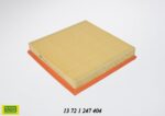 Air Filter BMW E36 3 Series Sedan Various Models auto part product photo