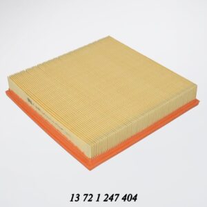 Air Filter BMW E36 3 Series Sedan Various Models auto part product photo