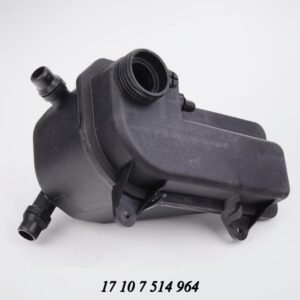 Expansion Tank BMW E53 X5 Series Various Models auto part product photo