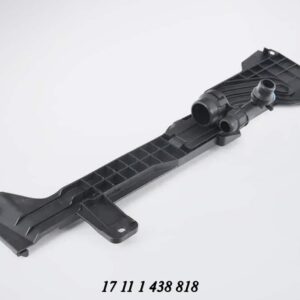 Expansion Tank Mounting Plate BMW E53 X5 Series Various Models Manual auto part product photo
