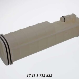 Expansion Tank BMW E30 E36 E34 E39 Various Models auto part product photo