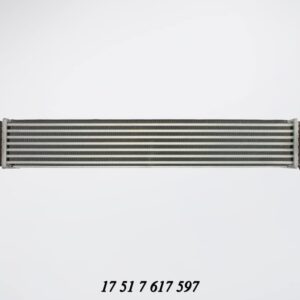 Intercooler BMW 1 2 X1 X2 Series Various Models auto part product photo