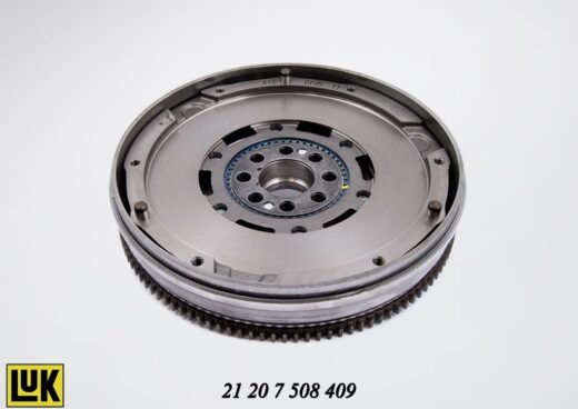 Dual Mass Flywheel Bmw E46 3 Series 318I M43 All Models 1 Dual Mass Flywheel BMW E46 3 Series 318i M43 All Models auto part product photo