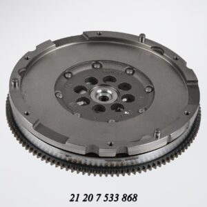 Dual Mass Flywheel BMW 3 5 X3 X5 Z4 Series Various Models auto part product photo