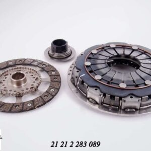 Clutch Kit BMW E60 E63 E64 M Series Various Models - main product image