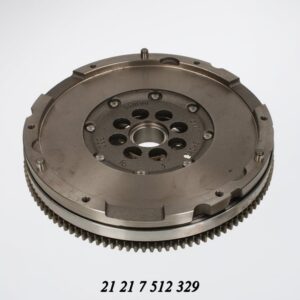 Dual Mass Flywheel BMW 3 5 X5 Series Various Models auto part product photo