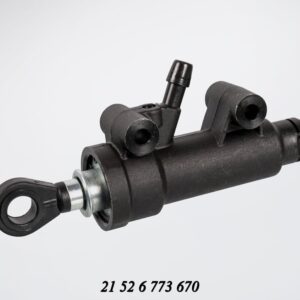 Clutch Master Cylinder BMW 1 2 3 4 X1 X3 X5 Z4 Series Various auto part product photo