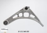 Wishbone BMW E46 E85 E86 Series Various Models Front Left auto part product photo