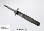 Spring Strut BMW E60 5 Series Std & Sports Suspension Front Left - main product image