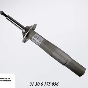 Spring Strut BMW E60 5 Series Std & Sports Suspension Front Right - main product image