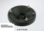 Strut Mounting BMW E53 X5 Series Various Models Front - main product image