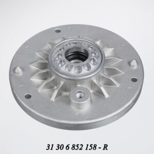 Strut Mounting BMW F25 F26 Series Various Models Front auto part product photo