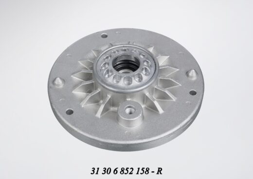 Strut Mounting Bmw F25 F26 Series Various Models Front 1 Strut Mounting BMW F25 F26 Series Various Models Front auto part product photo